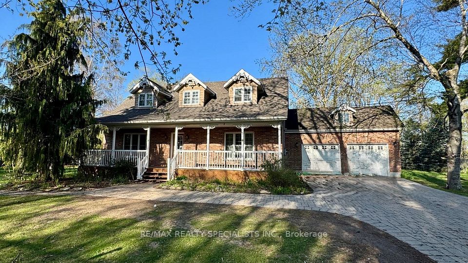 7940 Churchville