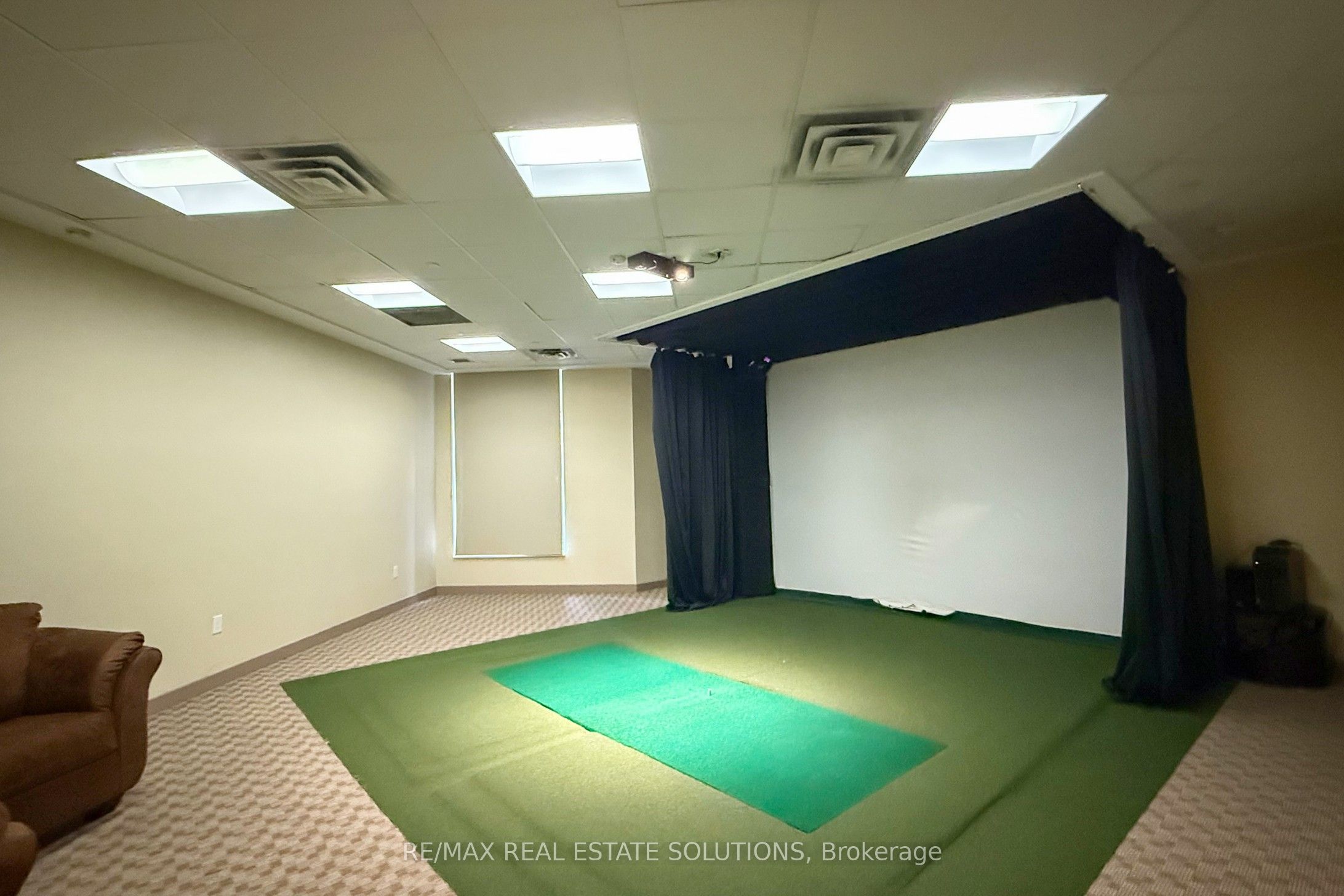 500 Doris Avenue, #621