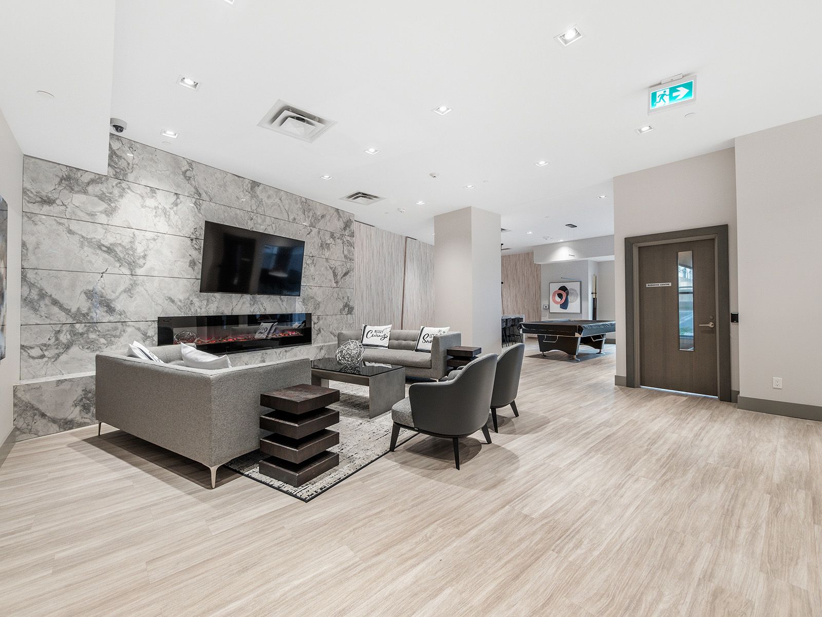 181 Bedford Road 1508