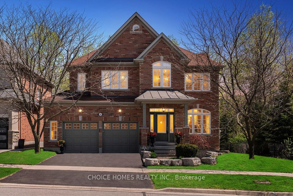 105 Rivers Edge