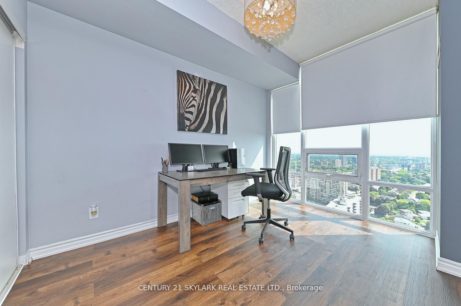 3525 kariya Drive, #2902