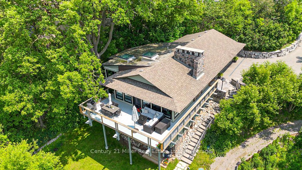50 Greensview