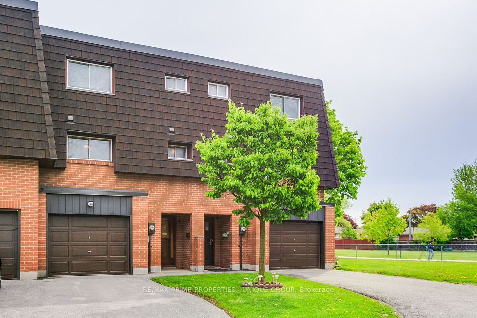 104 Darras