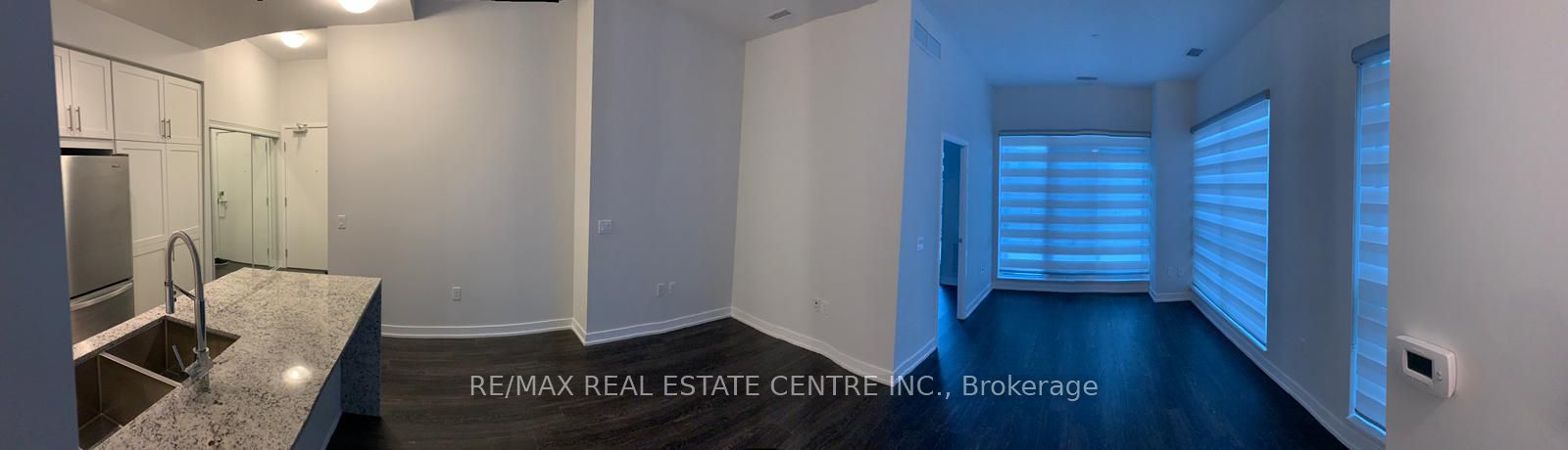 4085 Parkside Village Drive, #507