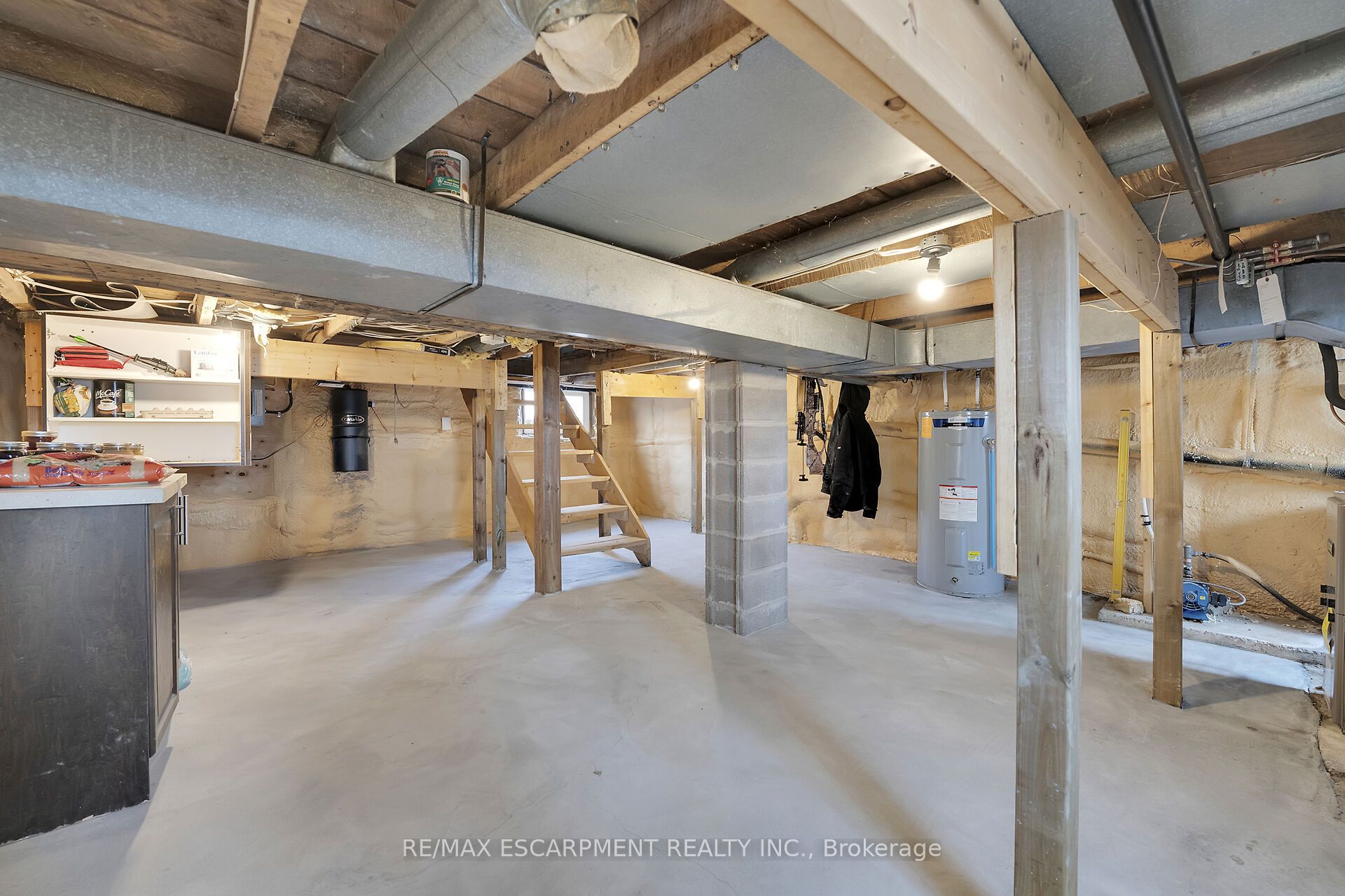 5324 Canborough Road