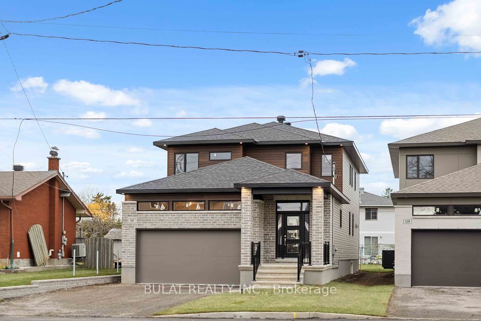 1357 Kitchener