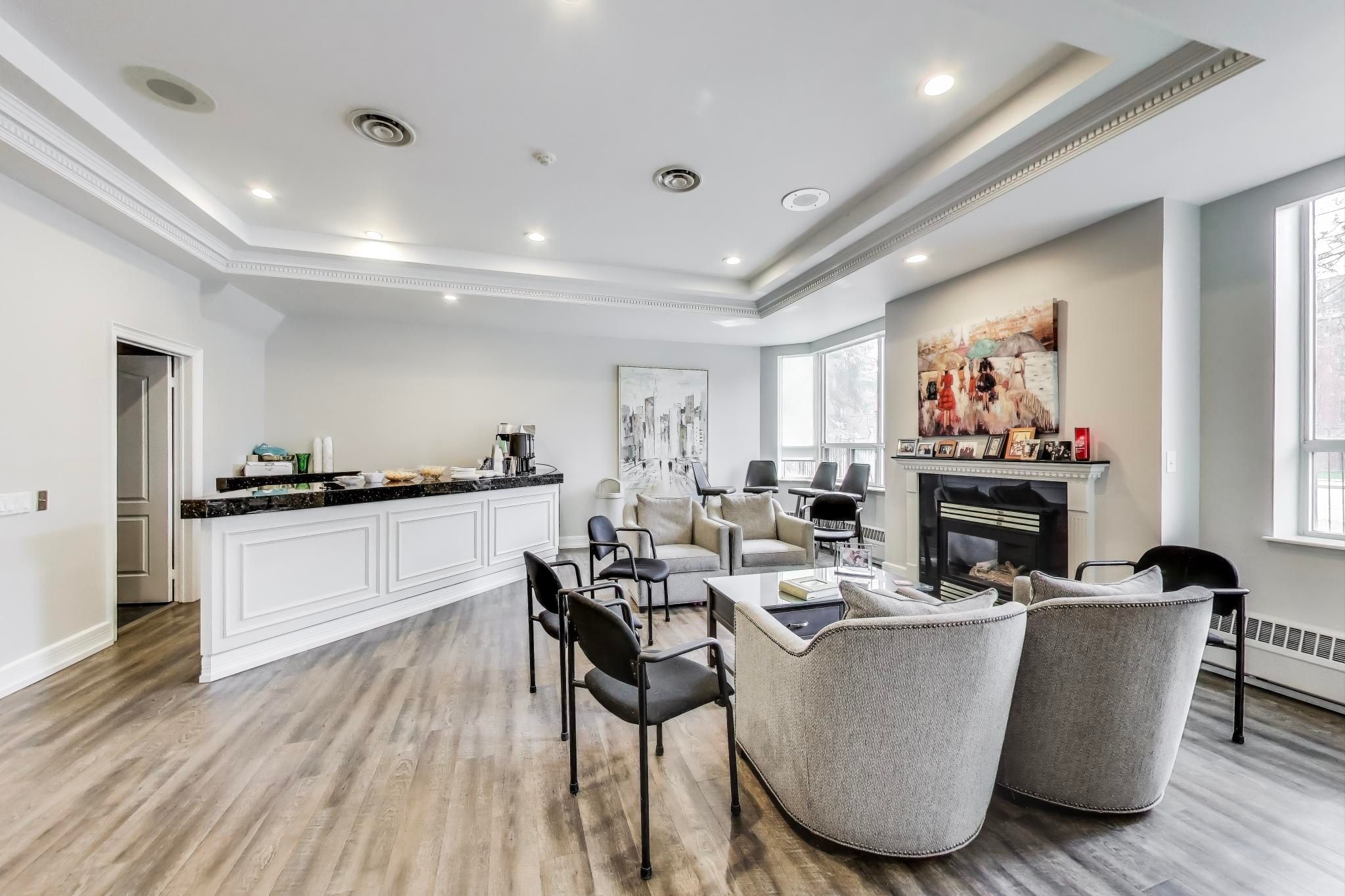 265 Ridley Boulevard 803