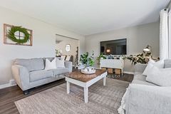335 Elora Street