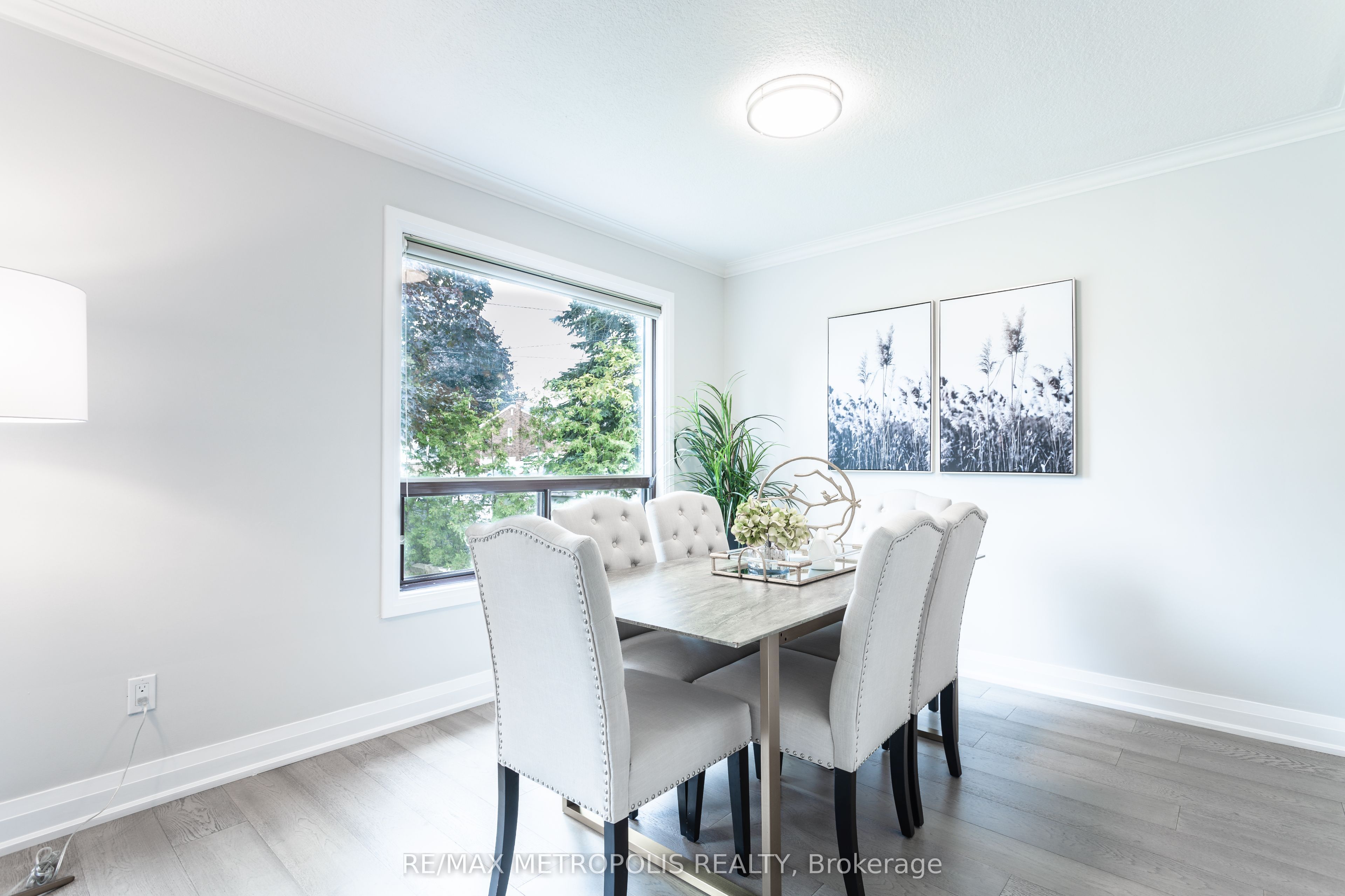 5 Jubilee Crescent