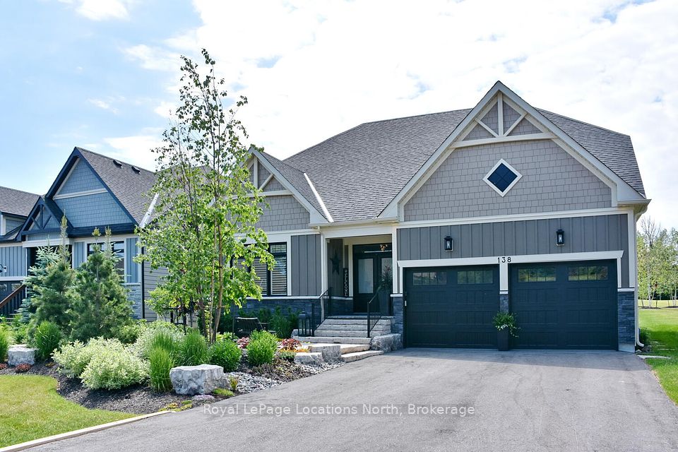 138 CRESTVIEW