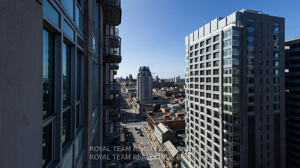 234 Rideau