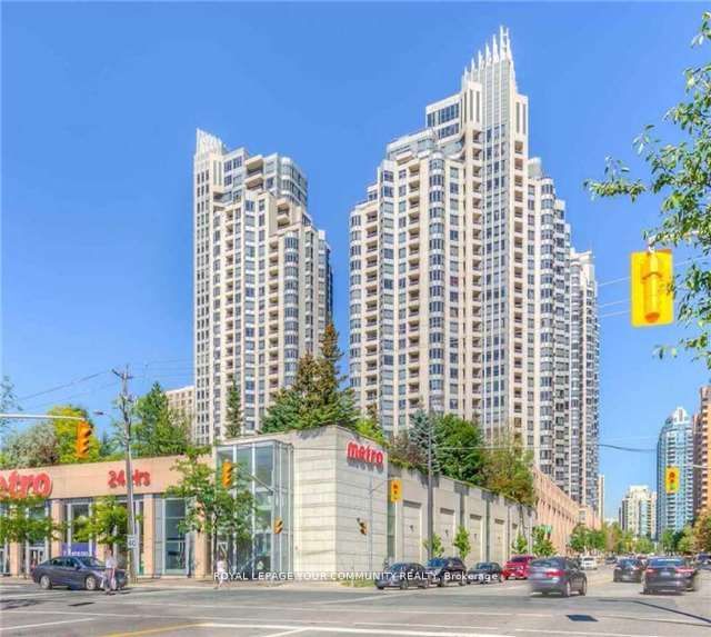 15 Northtown
