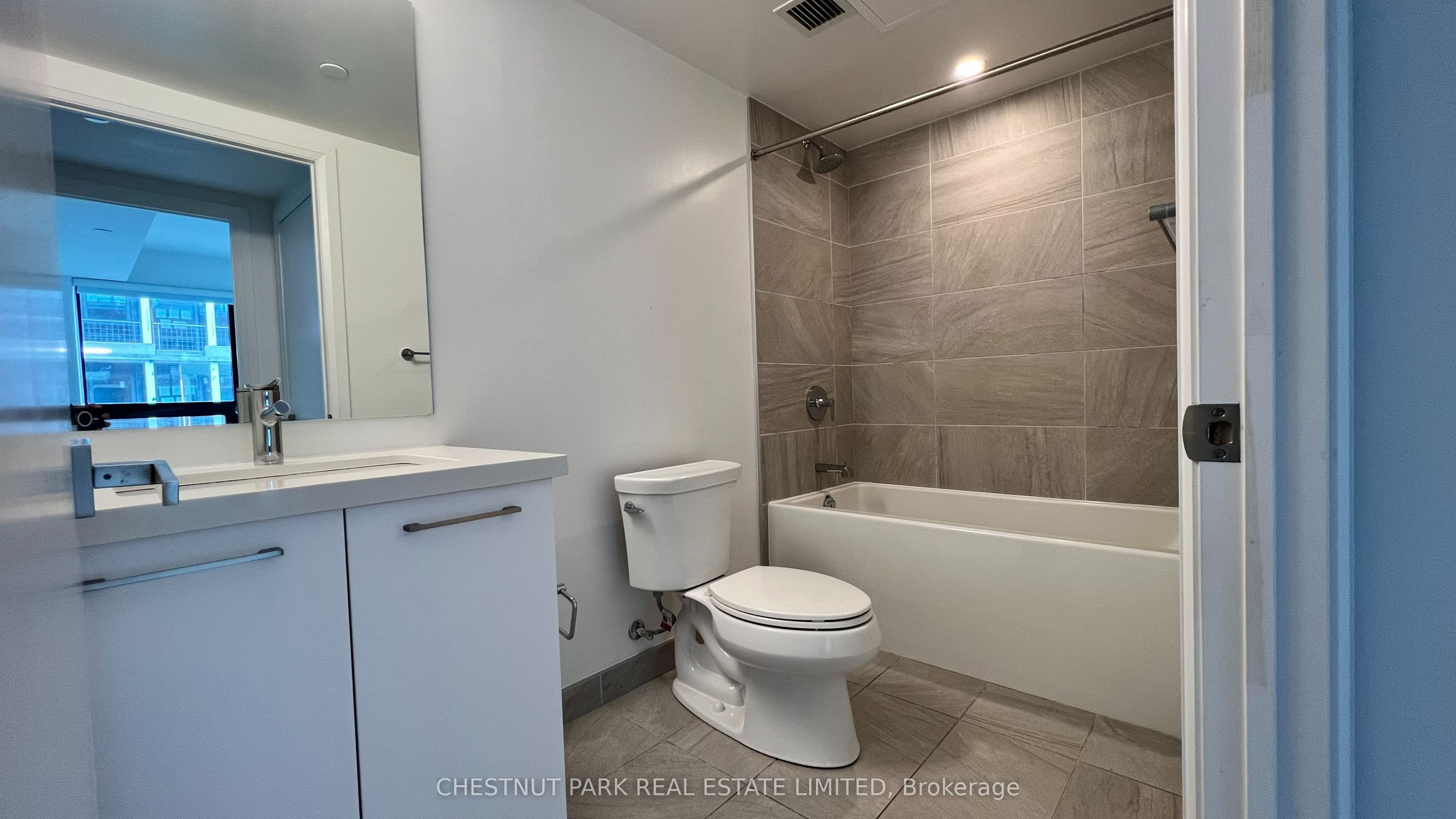 33 Frederick Todd Way, #509