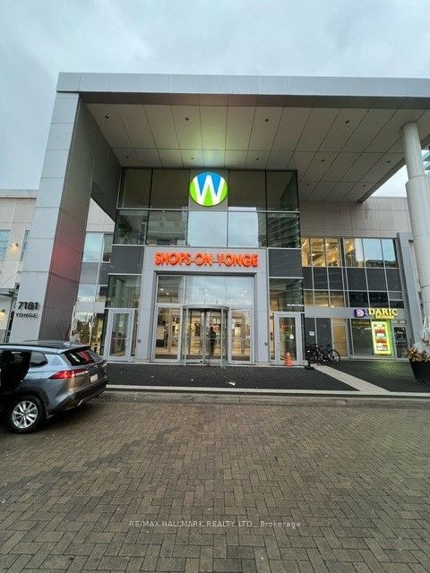 Go to map