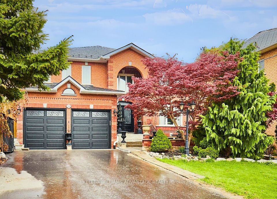 159 Meadowvale Road