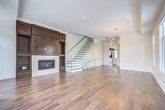 107 Bayview Ridge