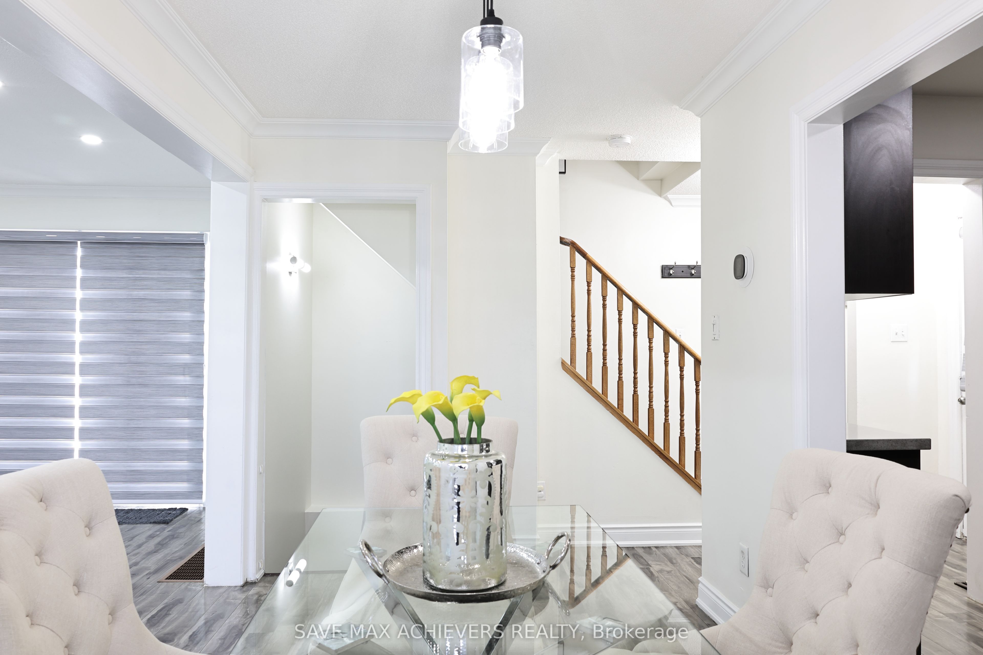 3 Gold Finch Court
