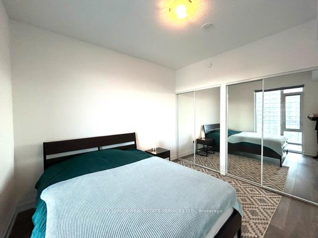 2 Bedrooms Condo at 2520 Eglinton, Mississauga For sale