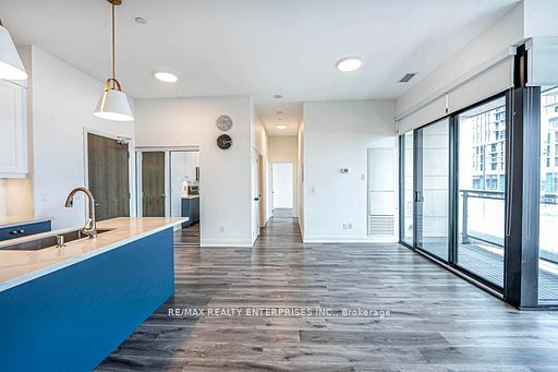 2900 Highway 7, #206