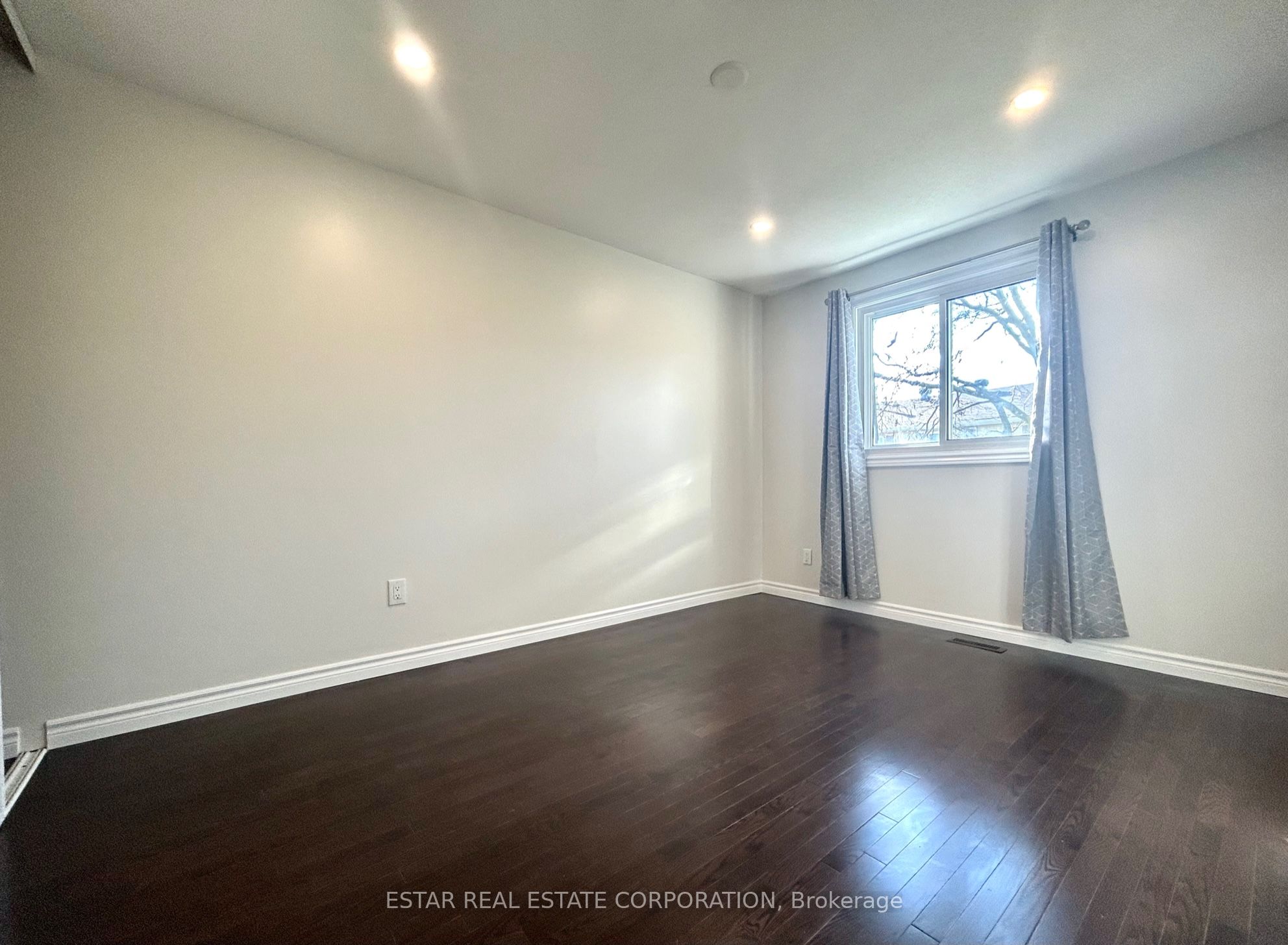 830 Stainton Drive, #35