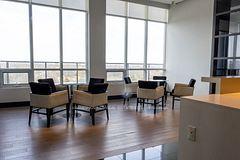 399 Spring Garden Avenue 402
