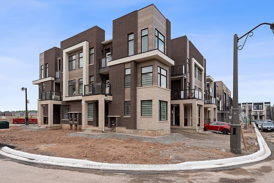 1410 Courtleigh