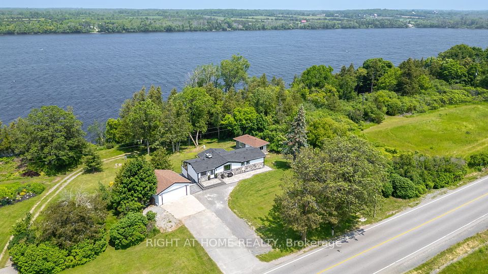 4670 COUNTY ROAD 1