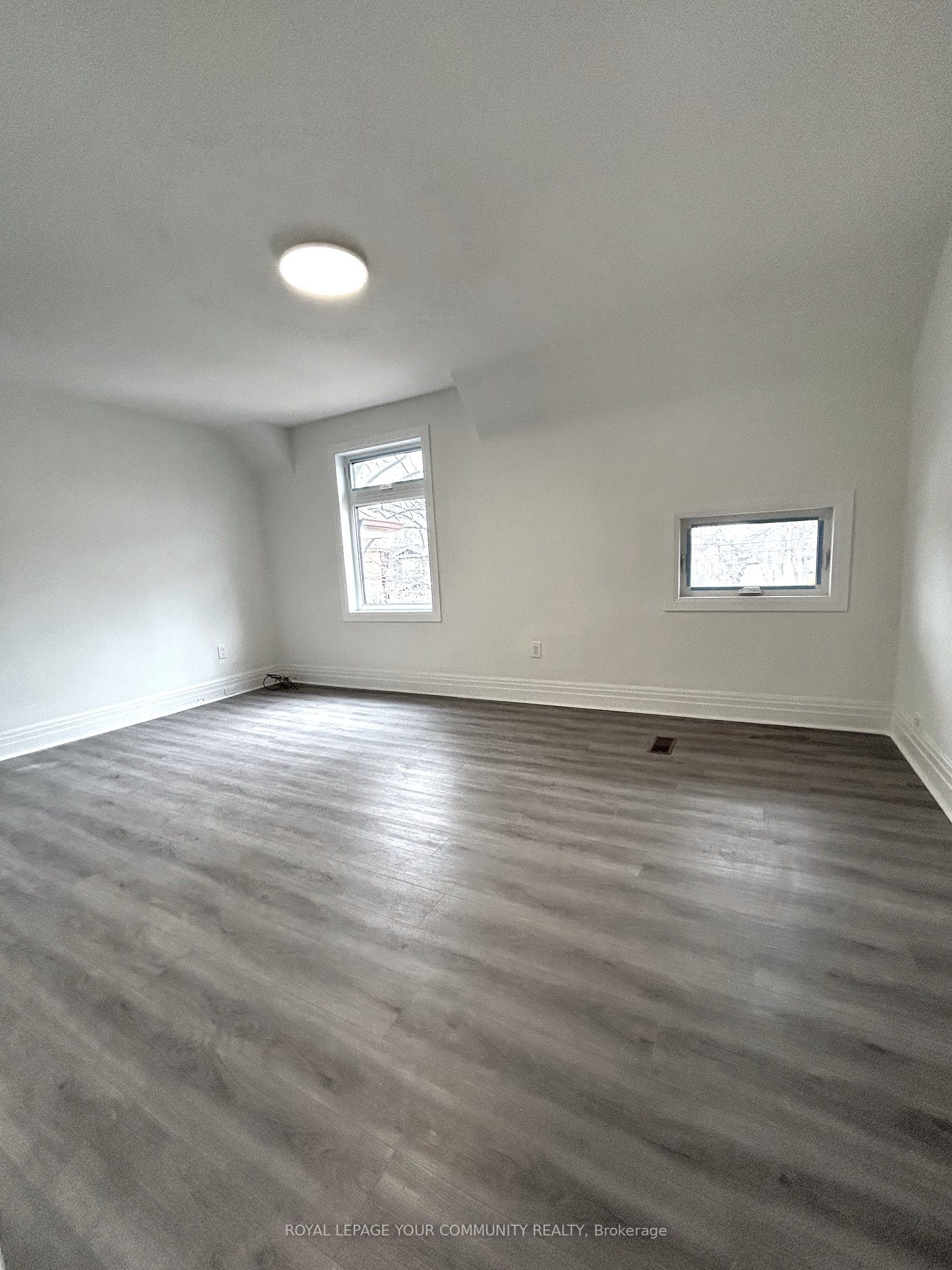 141 Westmoreland Avenue, #Upper Level