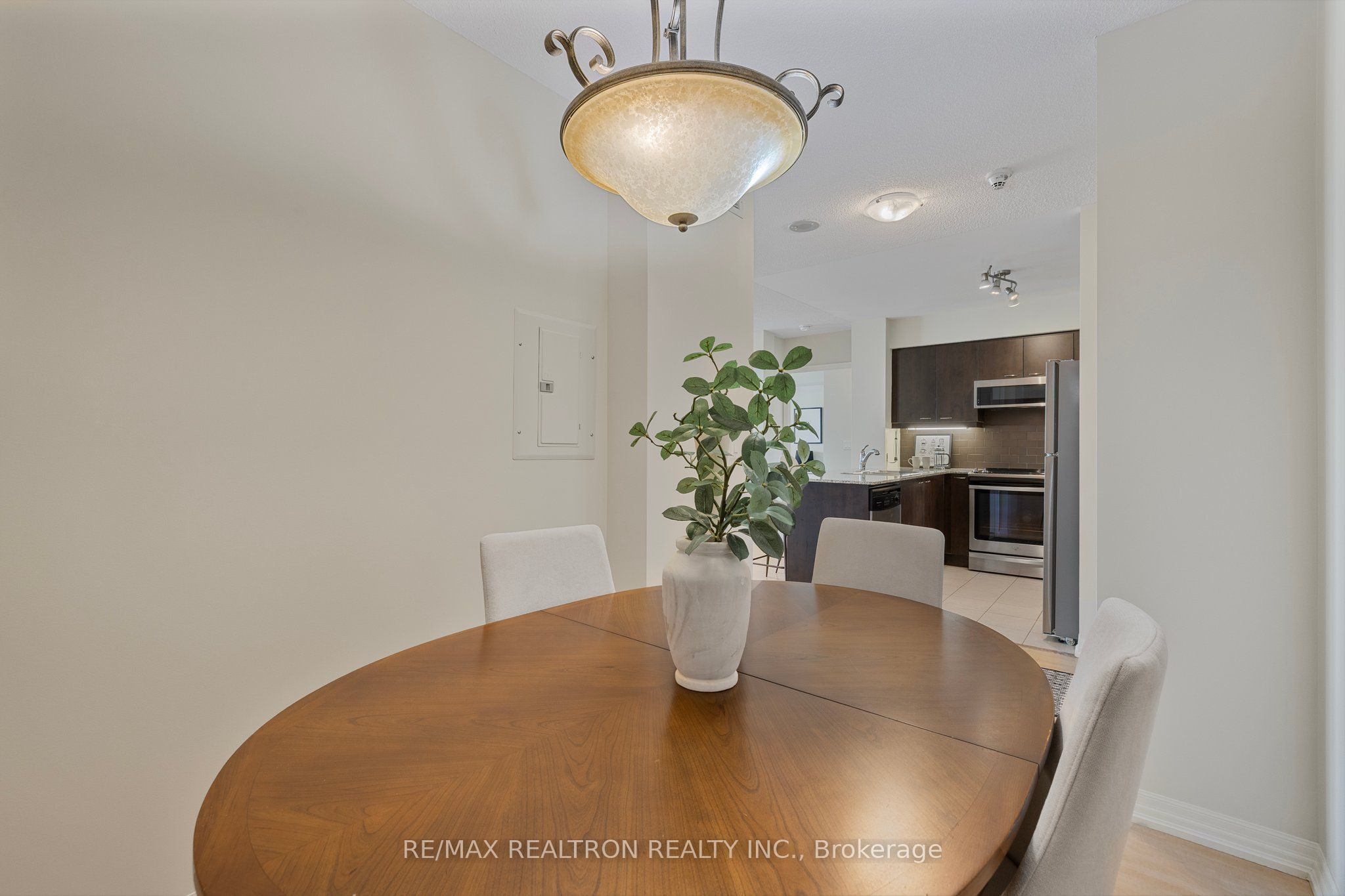 1403 Royal York Road, #508
