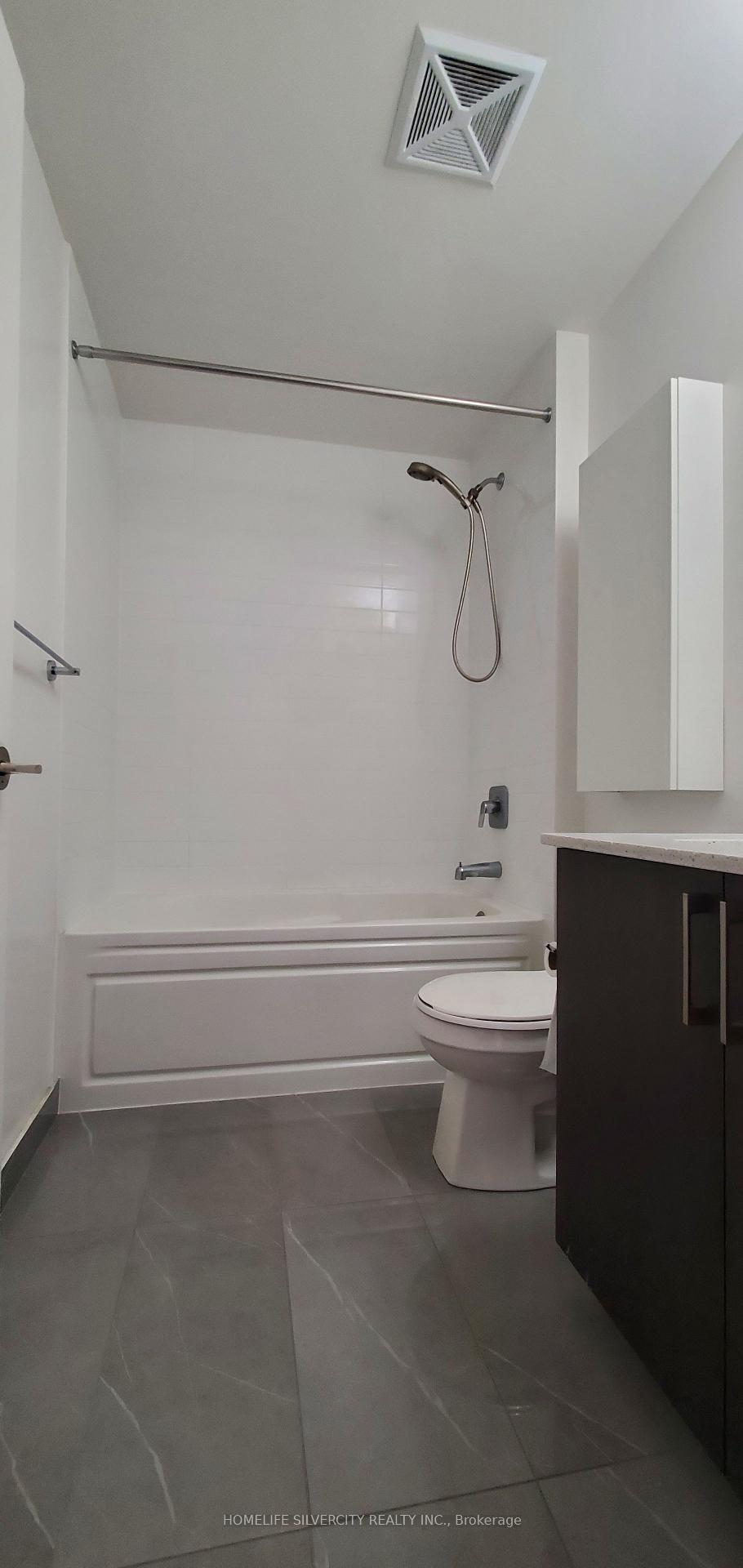 1 Bedroom Condo at 3121 SHEPPARD, Toronto For sale