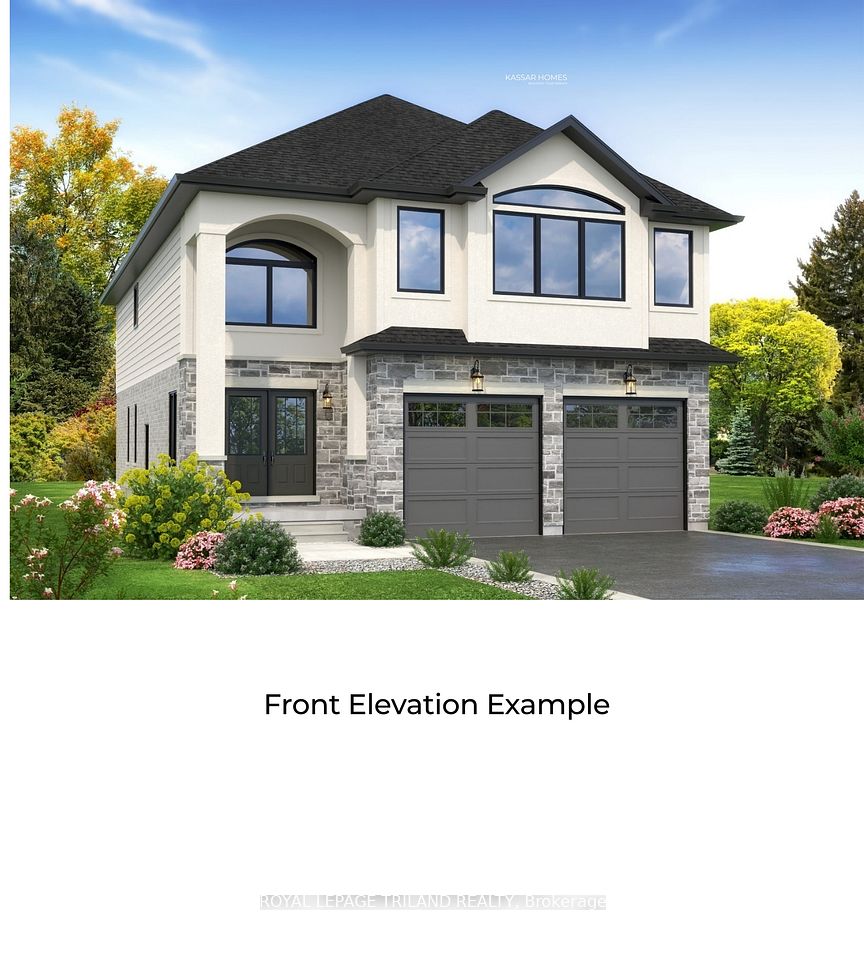 2567 Constance