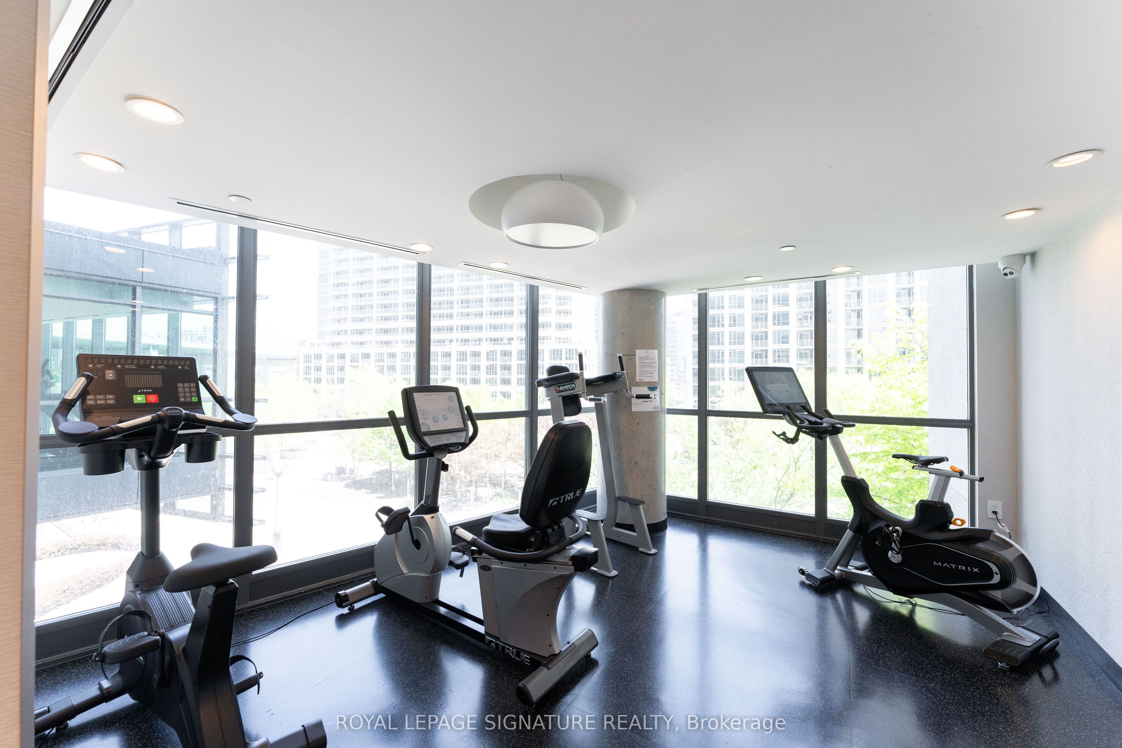 215 Fort York Boulevard, #3407