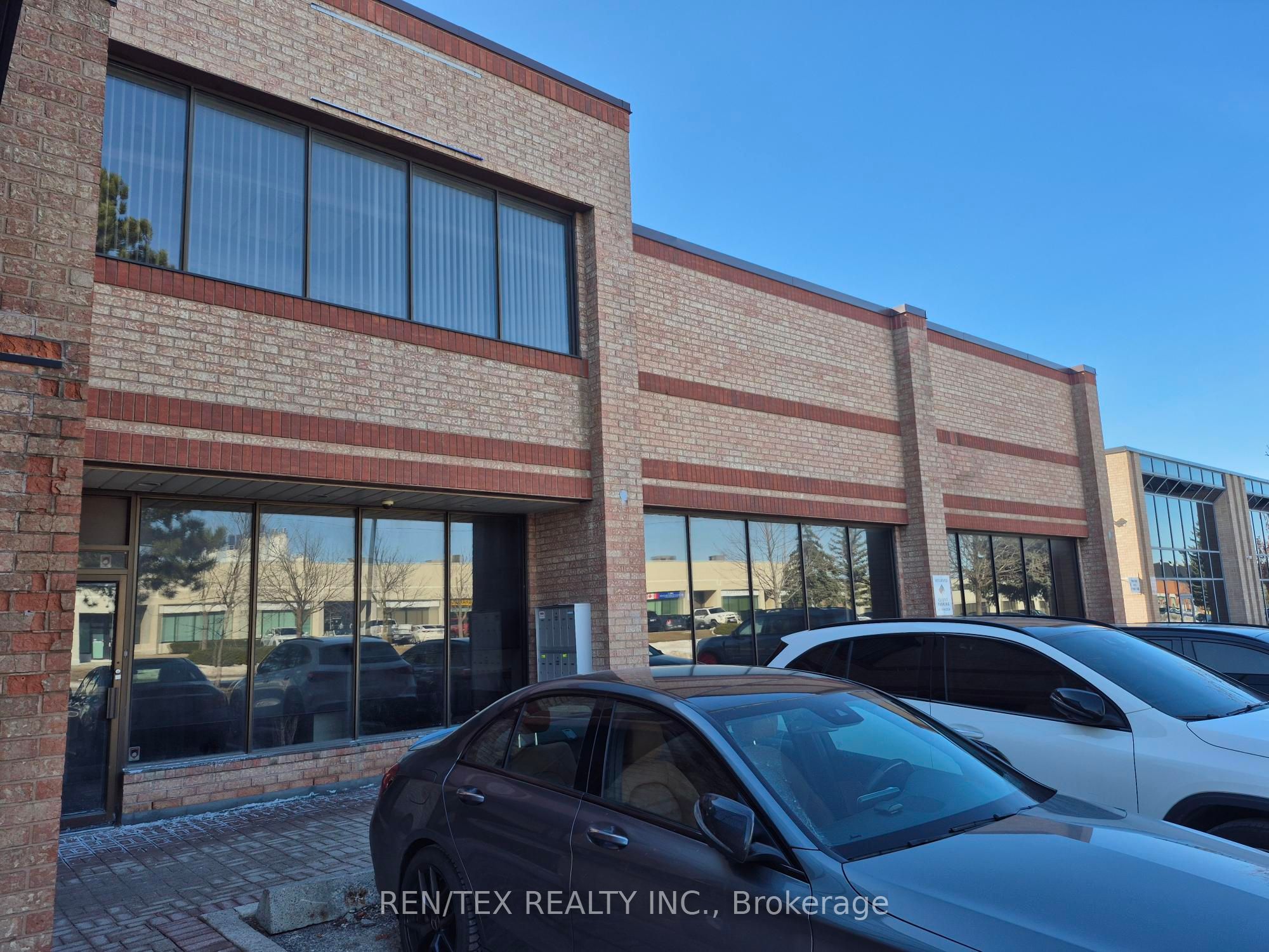 71 Silton Road, #8-9