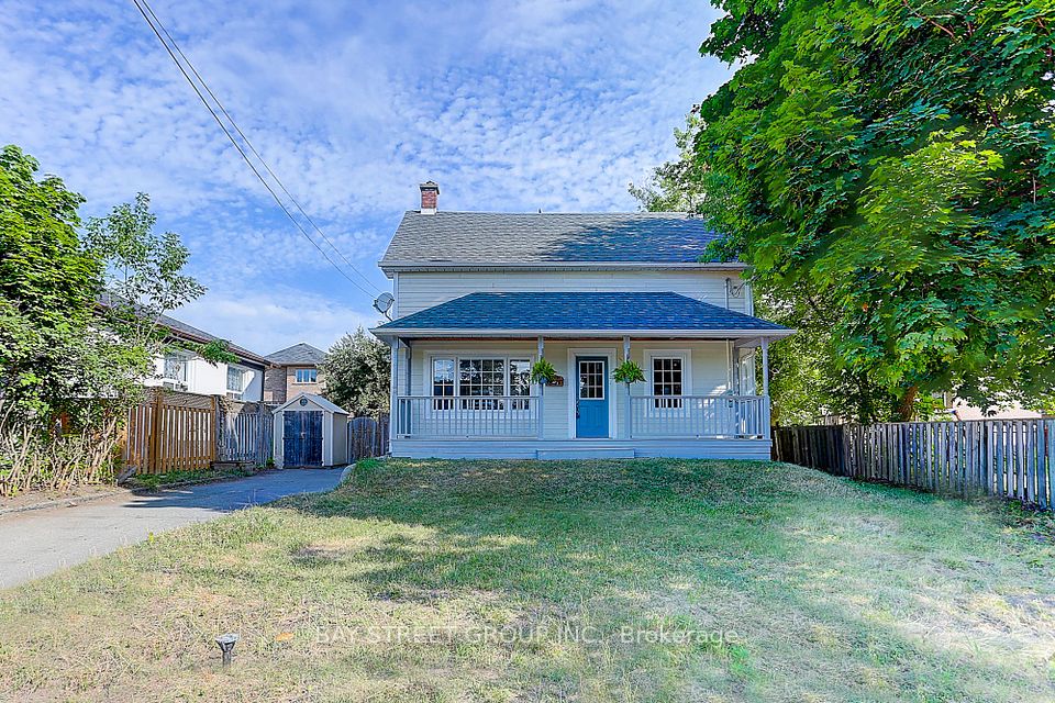 115 Crosby