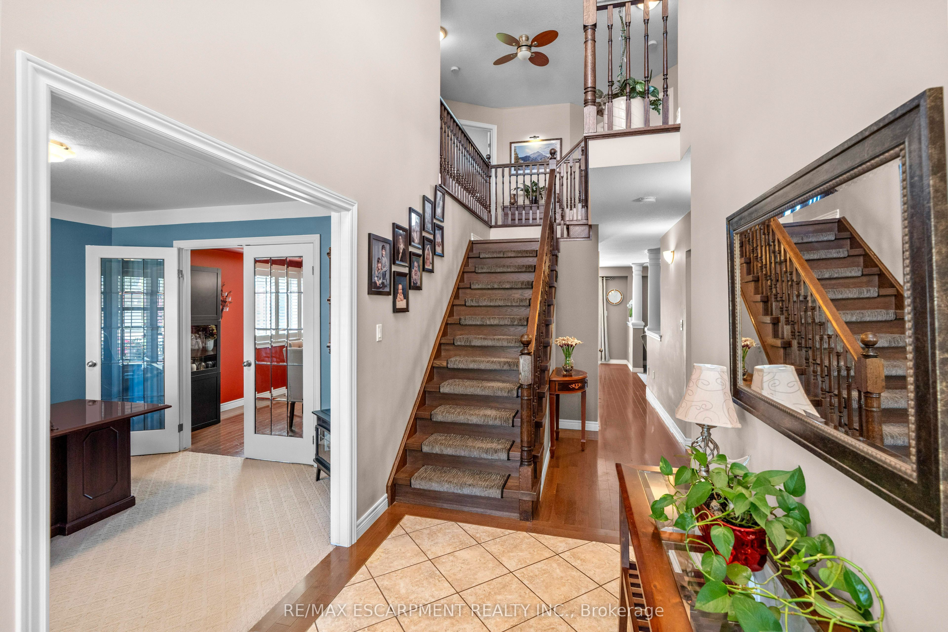 28 Edgecroft Crescent