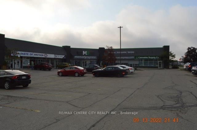 9 Southdale