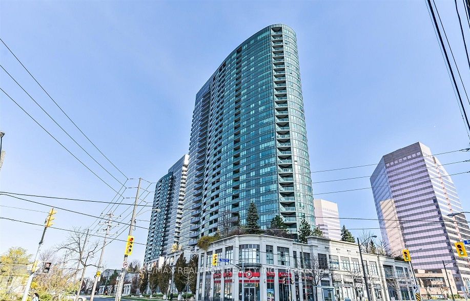 25 Greenview Avenue