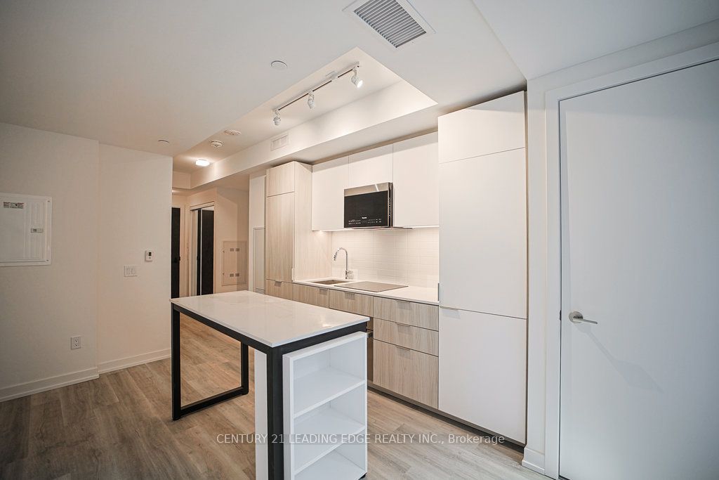 28 Eastern Avenue, #242