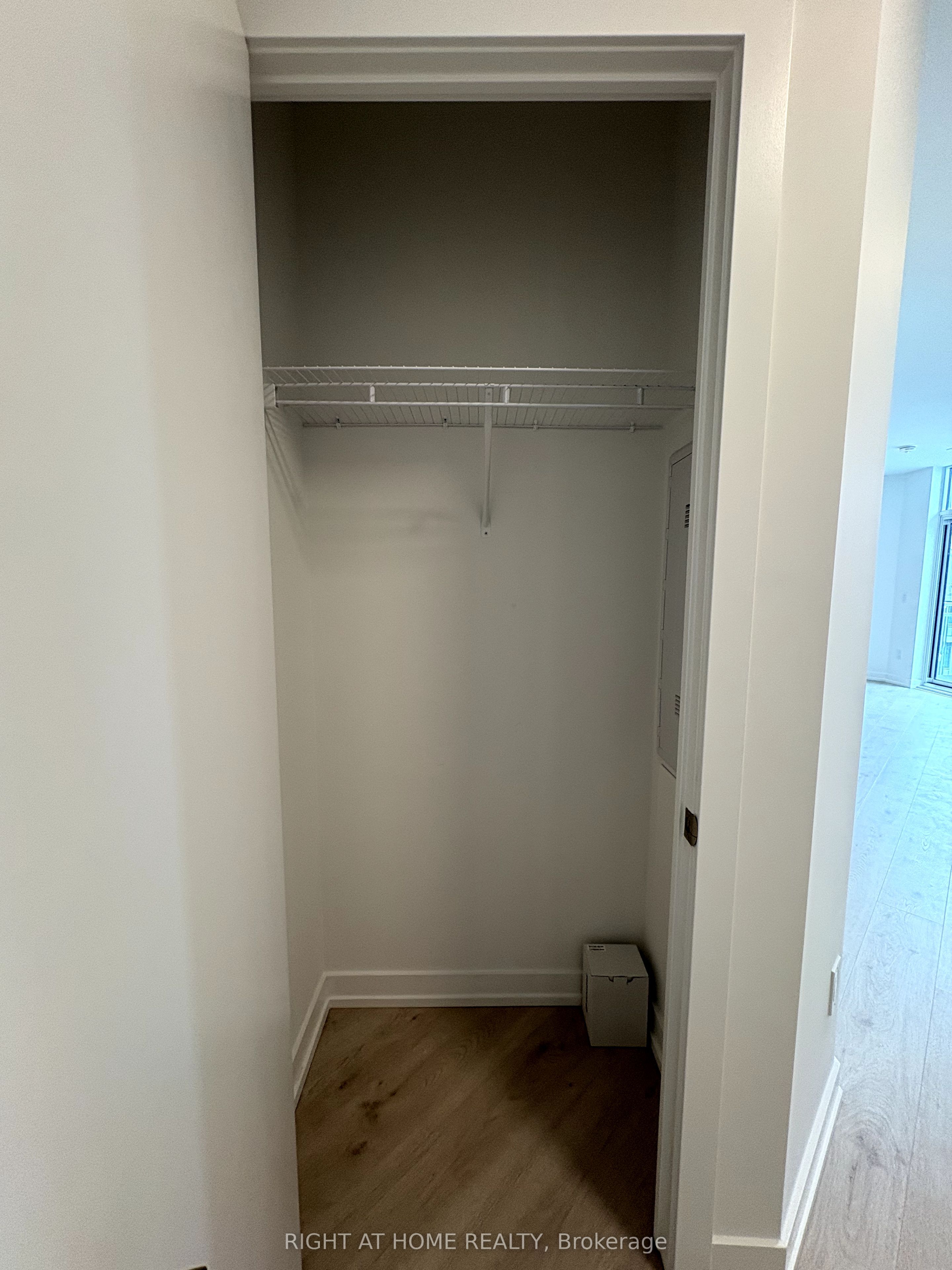2501 Saw Whet Boulevard S, #648