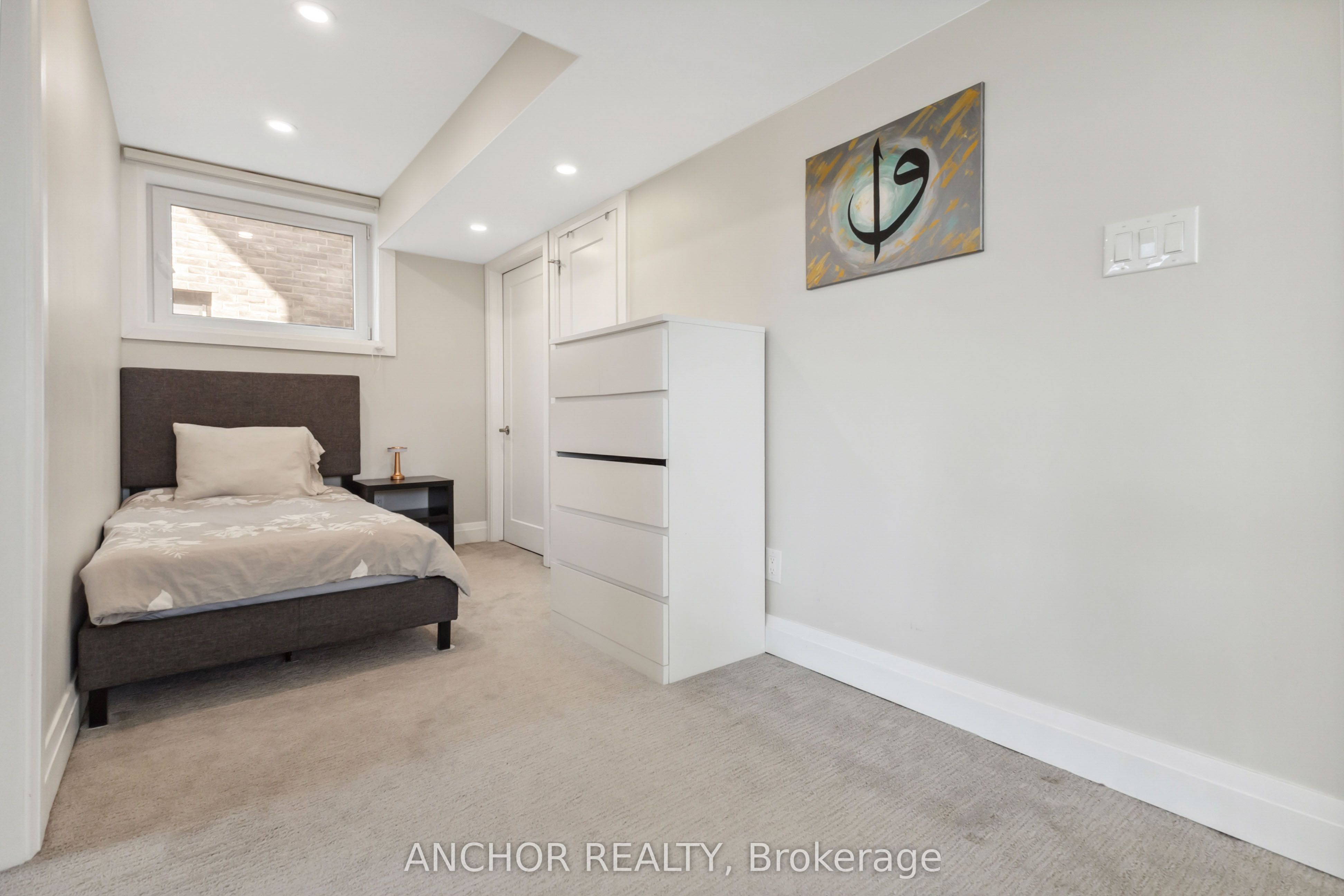 2773 Heardcreek Trail
