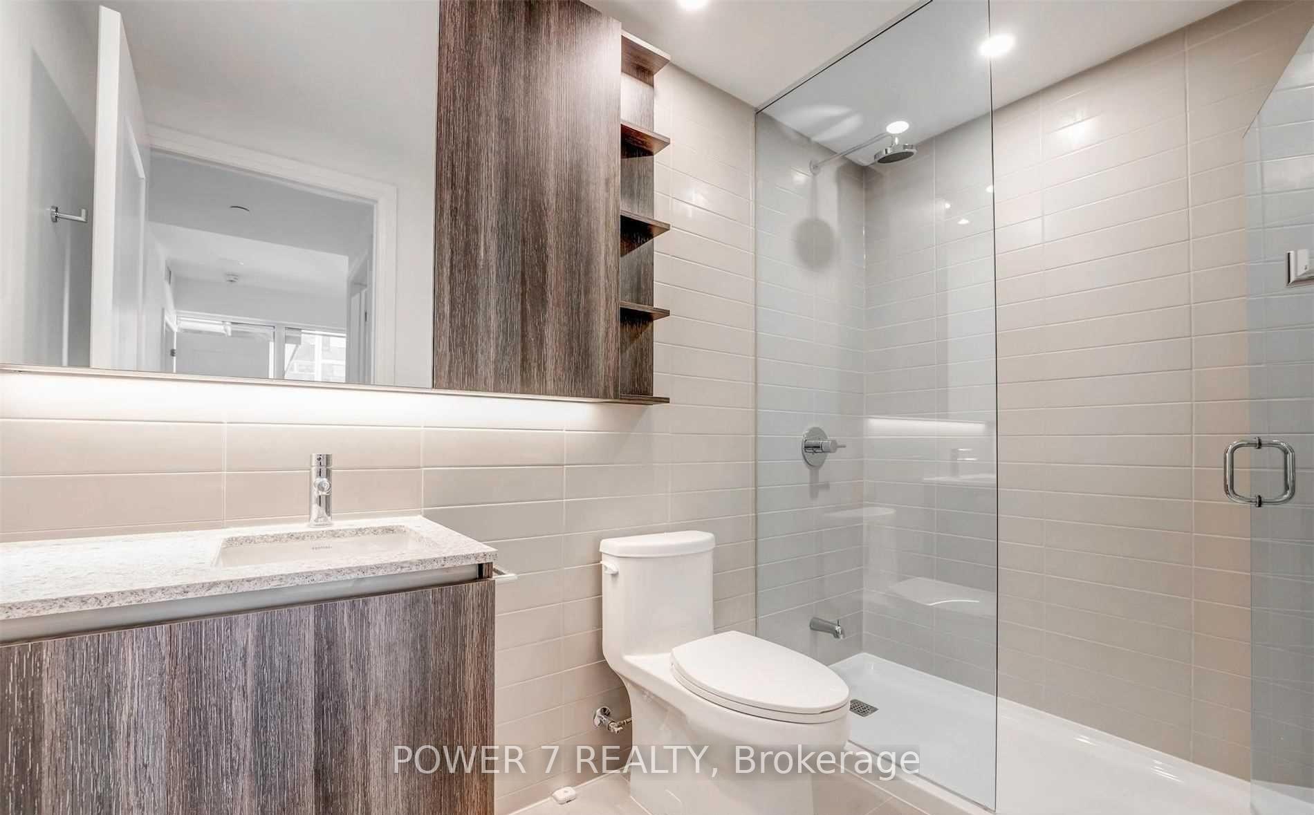 #1001 – 21 Park Street, Mississauga, ON L5G 1L7