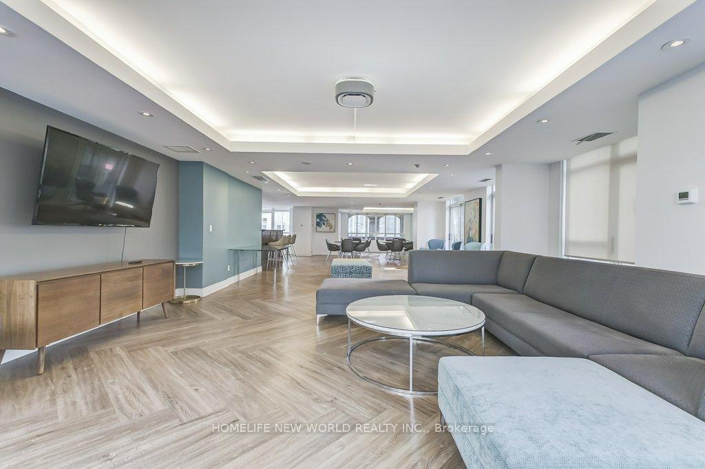 1 Bedroom Condo at 140 Simcoe,  Toronto For sale