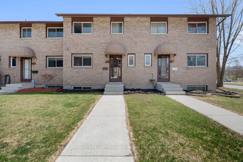 346 WICKSTEAD