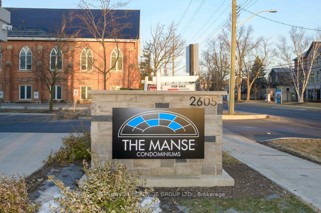 1 Bedroom Condo at 2605 Binbrook,  Hamilton For sale