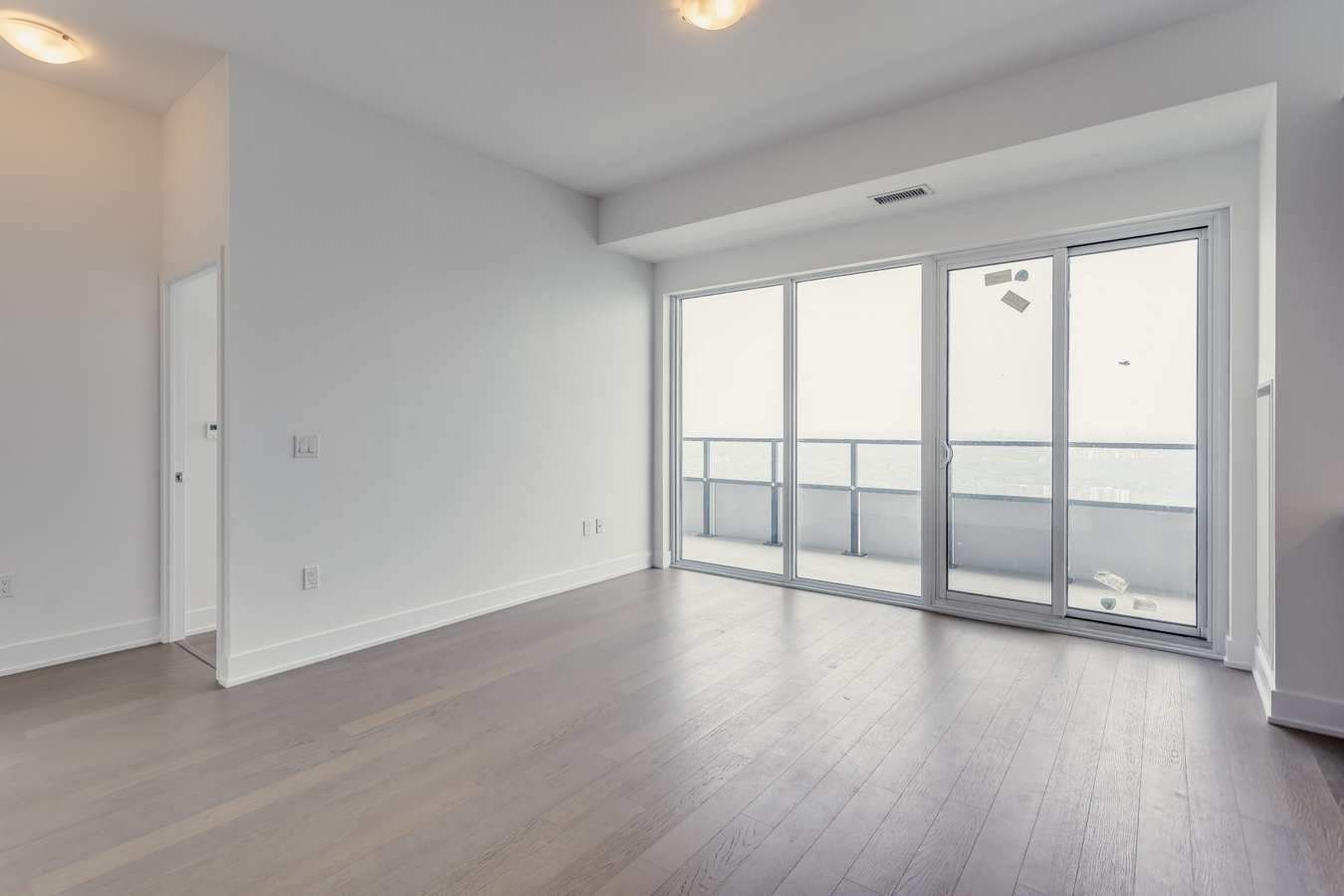30 Shore Breeze Drive 6202