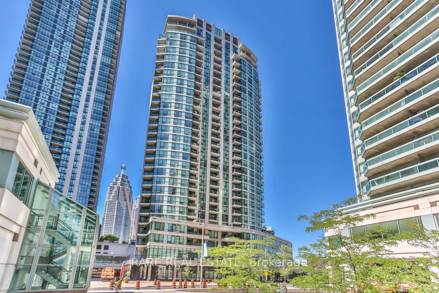 12 Yonge