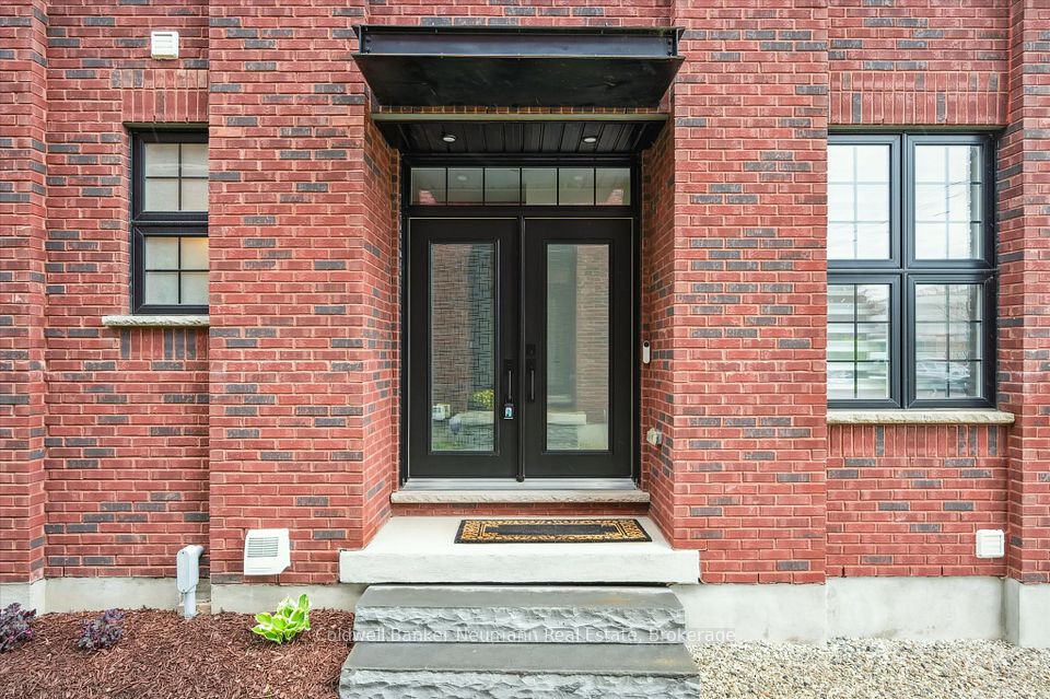157 Morris Street, Guelph, ON N1E 0R2