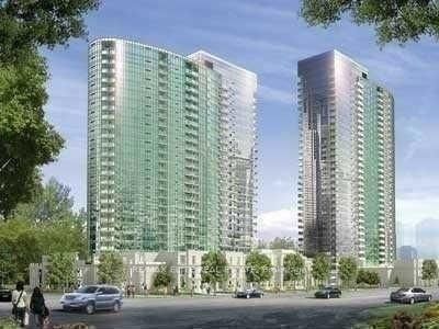 #2413 - 15 Greenview Avenue, Toronto, ON M2M 4M7