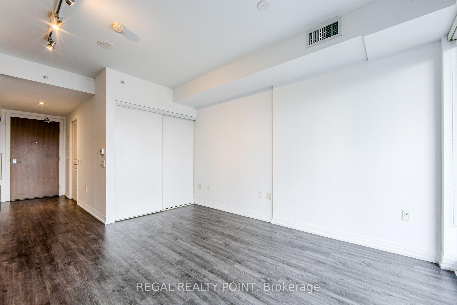 Condo at 251 Jarvis,  Toronto For sale