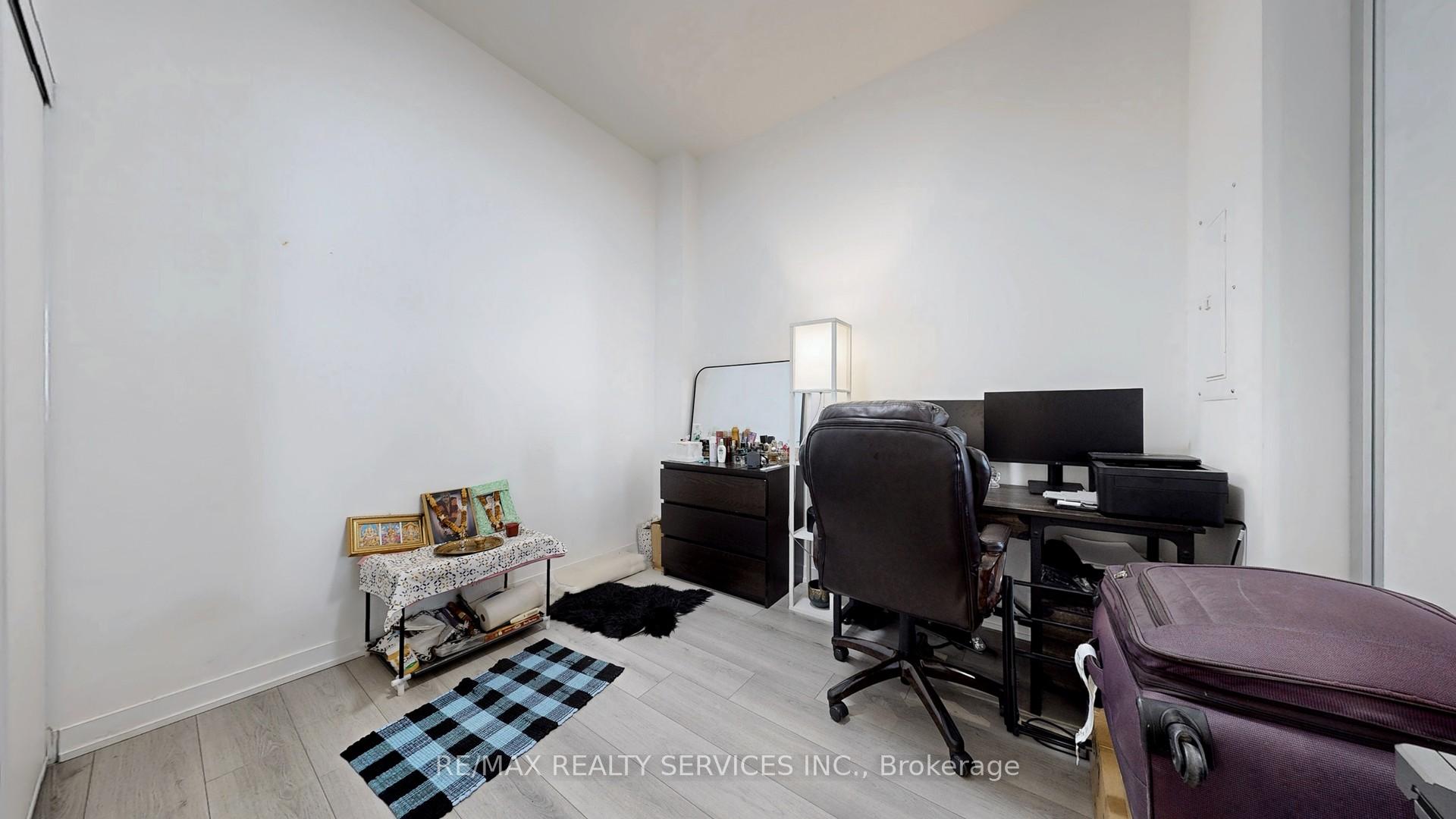 2 Bedrooms Condo at 1787 St. Clair,  Toronto For sale